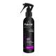 Palette Spray Protez Calore  250 Ml