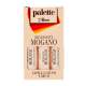 Palette Riflessante Mogano 3 x 20 ml