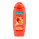 Naturals 2in1 Hydra Balance Shampoo Tutti i Tipi di Capelli 350 ml