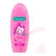 Beauty Gloss Capelli Opachi e Spenti - Shampoo 350 ml