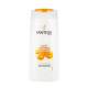 Rigenera & Protegge - Shampoo 675 ml