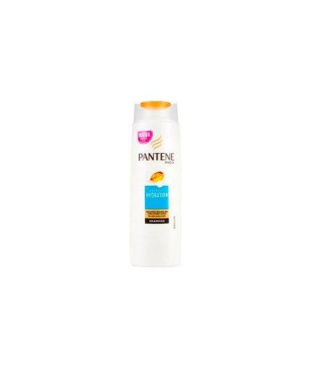 Perfect Hydration - Shampoo 250 ml