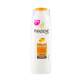 Rigenera & Protegge - Shampoo 250 ml