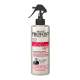 Spray Expert Protection 180 °C Per Proteggere I Capelli Dal Calore 300 Ml