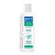 ZP 11 Shampoo Antiforfora Capelli Normali 400 ml