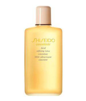 Concentrate Softening Lotion - Lozione Detergente 150 ml