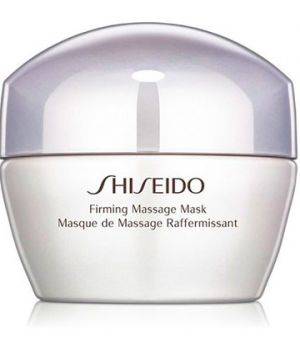 Firming Massage Mask - Maschera Lifting 50 ml