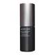 Shiseido Men Active Energizing Concentrate - Siero 50 ml