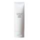 Shiseido Men Deep Cleansing Scrub - Detergente Esfoliante-Purificante Viso 125 ml