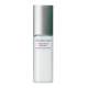 Shiseido Men Moisturizing Emulsion - Emulsione Viso 100 ml