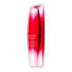 Ultimune Power Infusing Eye Concentrate - Contorno Occhi 15 ml
