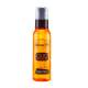 Olio Splendente - Olio Capelli 100 ml