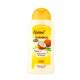 Shampoo Addolcente al Cocco per Tutti i tipi di Capelli 300 ml