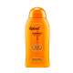 Olio Splendente Shampoo Illuminante 300 ml