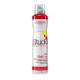 Spray Studio Line  Fix&Shine Fissaggio Iperforte 250 Ml