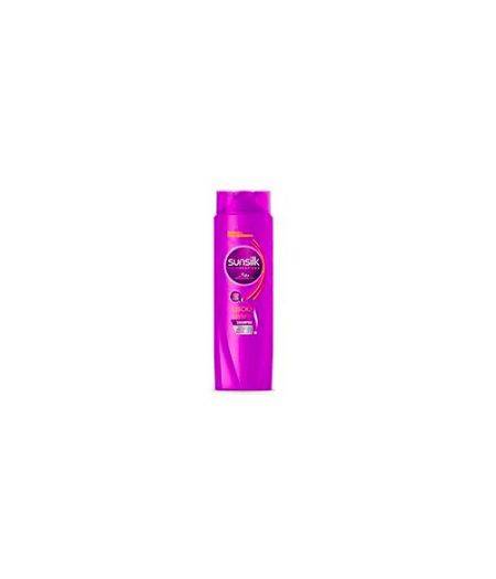 Liscio Perfetto - Shampoo 250 ml