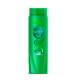 Ricci Da Domare - Shampoo 250 ml