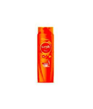 Ricostruzione Intensiva - Shampoo 250 ml