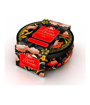 Japanese Rituals - Candela Aromatica 200 g