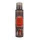 Deodorante Spray Fiore  Di Loto 150 ml