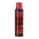 Deodorante Spray Hammam 150 ml