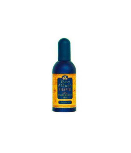 Profumo Aromatico Eagyptus 100 ml