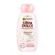 Ultra Dolce Delicatezza d'Avena - Shampoo Dolce Lenitivo 250 ml