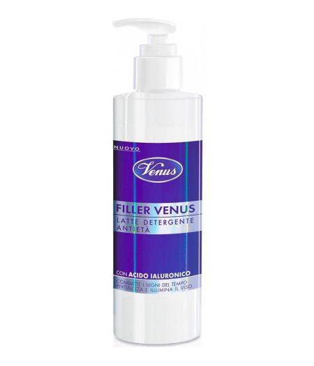 Filler Venus Latte Detergente Antieta' 200 ml