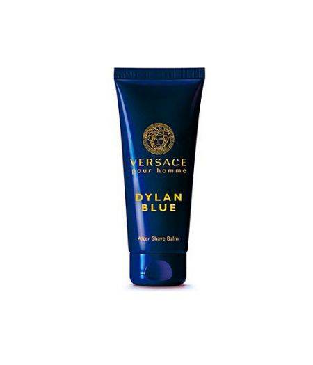 Dylan Blue Pour Homme - After Shave Balm 100 ml