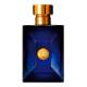 Dylan Blue Pour Homme - Perfumed Deodorant Spray 100 ml