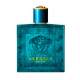 Eros - After Shave 100 ml