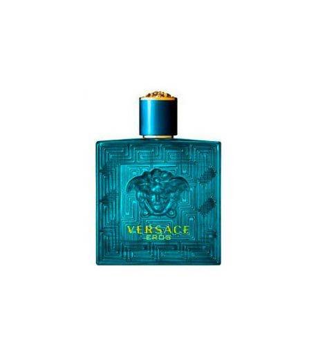 Eros - After Shave 100 ml