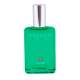 Fresco - After Shave 100 ml