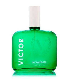 Original - After Shave 100 ml