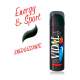 Deodorante Energizzante Energy & Sport  Spray Da 150 Ml