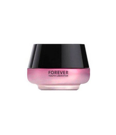Forever Youth Liberator Yeux - Crema Occhi 15 ml
