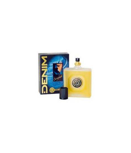 Original - Eau de Toilette 100 ml