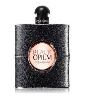 Black Opium - Eau de Parfum 150ml