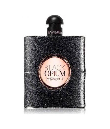 Black Opium - Eau de Parfum 150ml