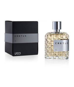 Cretus - Eau de Parfum 100 Ml