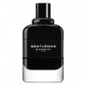 Gentleman Givenchy - Eau De Parfum 1