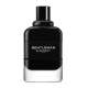 Gentleman Givenchy - Eau De Parfum