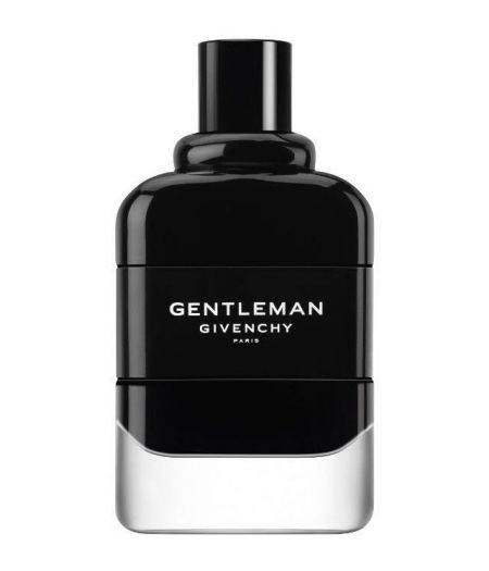 Gentleman Givenchy - Eau De Parfum