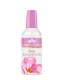 Magnolia - Eau de Toilette 100 ml