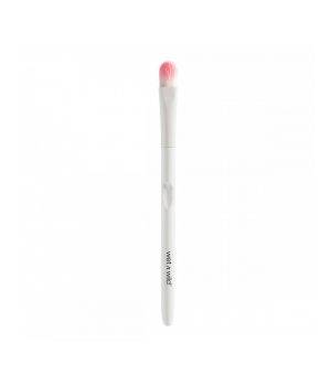 Brush Eyeshadow Large E786 - Pennello ombretto grande