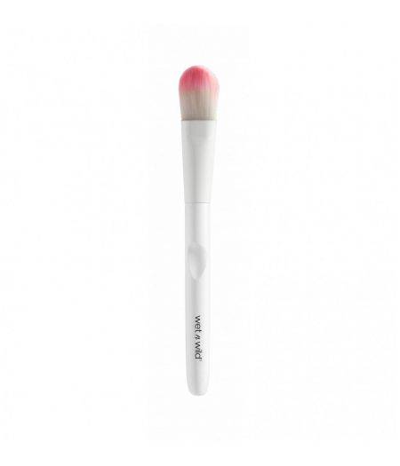 Brush Foundation E795A - Pennello fondotinta