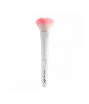 Brush Powder E797 - Pennello polveri