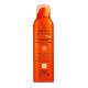 Abbronzatura Perfetta Spray Abbronzante Idratante SPF 10  200 ml