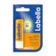 Sun Protect Balsamo Labbra Protezione Solare SPF 30