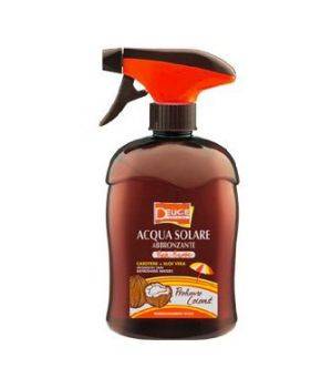 Acqua Solare Profumo Coconut 500 ml